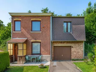 Residence for sale Andrimont (VBD11051)