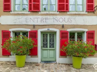 Maison à vendre Virton (VBD11064)