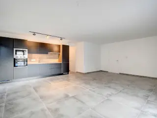 Apartment for sale Saint-Nicolas (VBD11092)