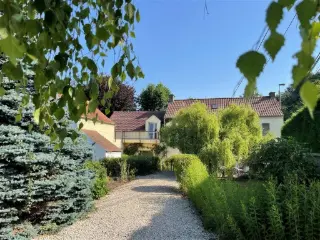 Huis te koop Chaumont-Gistoux (VBD11109)