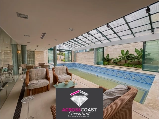 Villa for sale 3 (VBD11133)