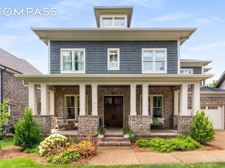 Residence for sale Nashville (VBD11140)