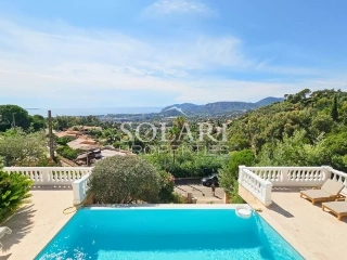 Residence for sale Mandelieu-la-Napoule (VBD11146)