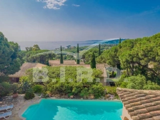 Maison à vendre Sainte-Maxime (VBD11148)