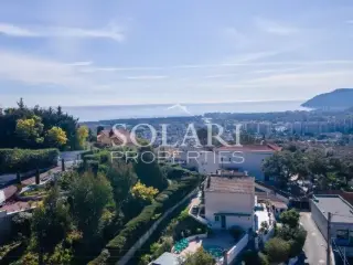 Huis te koop Mandelieu-la-Napoule (VBD11152)