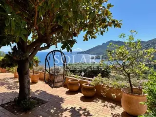 Appartement à vendre Théoule-sur-Mer (VBD11156)