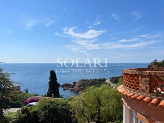 Residence for sale Théoule-sur-Mer (VBD11157)