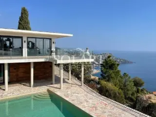 Huis te koop Théoule-sur-Mer (VBD11159)