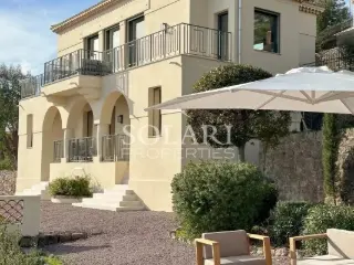 Huis te koop Théoule-sur-Mer (VBD11160)