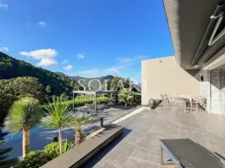 Huis te koop Mandelieu-la-Napoule (VBD11163)