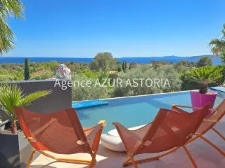 Maison à vendre Saint-Raphaël (VBD11168)