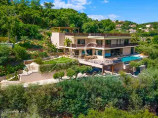 Villa te koop Mandelieu-la-Napoule (VBD11185)