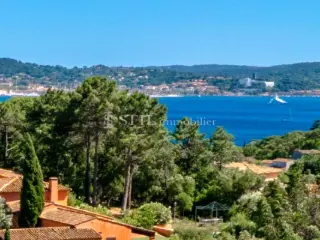 Residence for sale Sainte-Maxime (VBD11189)