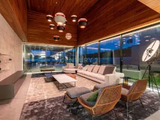 Huis te koop Alcochete (VBD11206)