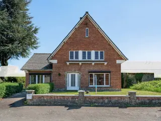 Villa for sale PHILIPPEVILLE (VBD11229)