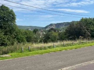 Land for sale Profondeville (VBD11259)