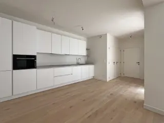 Apartment for sale Verviers (VBD11267)