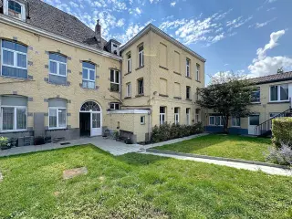 Maison à vendre Ath (VBD11302)