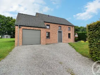 Villa for sale Sautin (VBD11330)