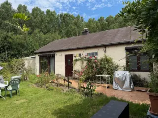 Maison à vendre Vaulx (VBD11391)