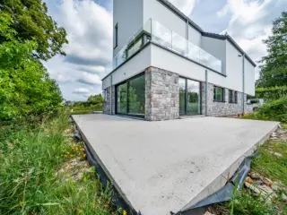 Appartement à vendre Waimes (VBD11395)