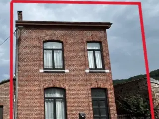 Residence for sale Andenne (VBD11397)