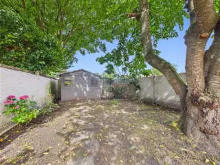 Huis te koop Doornik (VBD11402)