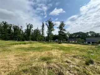 Terrain à bâtir à vendre Aye (VBD11409)