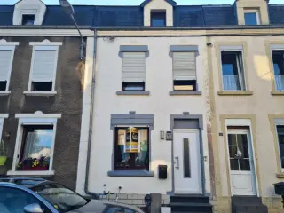 Huis te koop Athus (VBD11425)