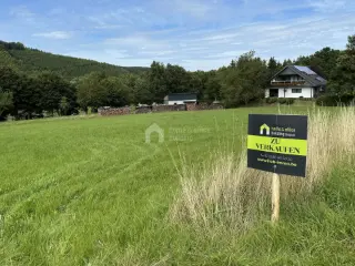 Verkavelingsgrond te koop Schoenberg (VBD11440)