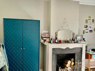 Appartement en colocation Uccle (VBD11464)