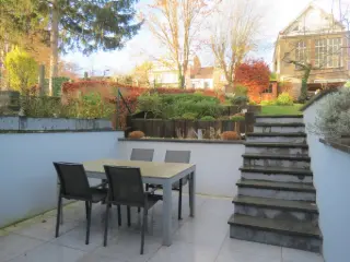 Huis te huur Sint-Pieters-Woluwe (VBD11487)