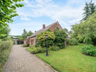 Residence for sale Jambes (VBD11497)