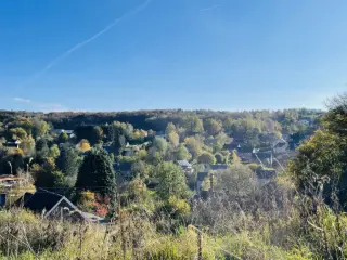 Grond te koop Trooz (VBD11506)