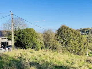 Grond te koop Trooz (VBD11507)