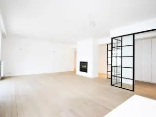 Appartement à louer Saint-Gilles (VBD11514)