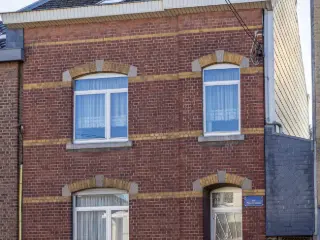 Huis in openbare verkoop Welkenraedt (VBD11515)