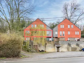 Apartment for sale Dinant (VBD11525)