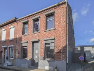 Huis te koop Thiméon (VBD11558)