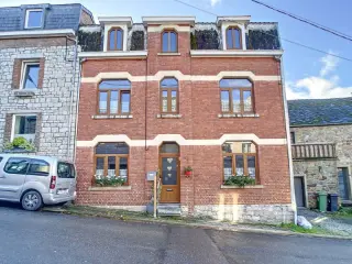 Residence for sale Beauraing (VBD11561)