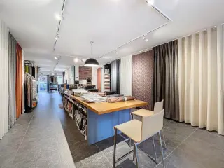 Handelspand te huur Doornik (VBD11563)