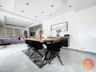 Maison à vendre Herstal (VBD11568)