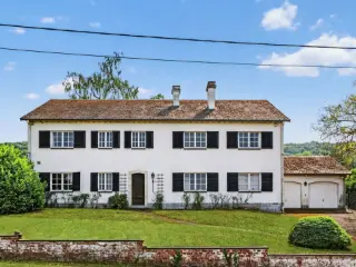 Residence for sale Profondeville (VBD11572)