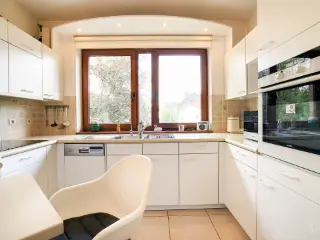 Apartment for sale Gerpinnes (VBD11576)