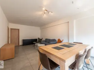 Duplex te koop Luik (VBD11584)