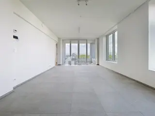 Appartement à louer Anderlecht (VBD11594)