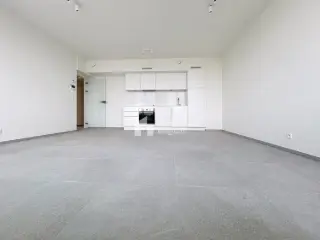 Apartment for rent Anderlecht (VBD11595)