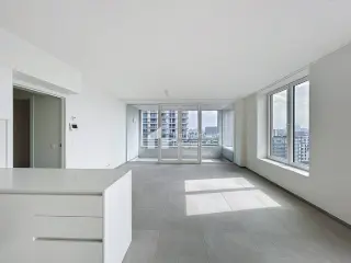 Appartement te huur Anderlecht (VBD11597)