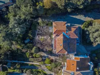 Huis te koop Saint-Raphaël (VBD11647)