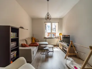 Maison à louer Malmedy (VBD11659)